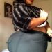 Kadıköy Ucuz Kilolu Azgın Escort Bayan Dilan