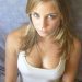 Kartal Azeri Beyaz Tenli Genç Escort Bayan Lamia