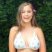 Kartal Merkez Sarışın Lolita Escort Bayan Beste