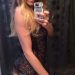 Kartal Otelde Sevişen Azeri Escort Bayan Nilüfer