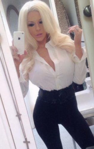 Kartal Sakso Çeken Bulgaristanlı Escort Bayan Gönül Kartal Sakso Çeken Bulgaristanlı Escort Bayan Gönül