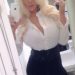 Kartal Sakso Çeken Bulgaristanlı Escort Bayan Gönül
