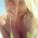 Kartal Yeni Acemi Çıtır Escort Bayan Elvan