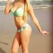 Kurtköy 20 Yaş Üniversiteli Escort Bayan Beril 
