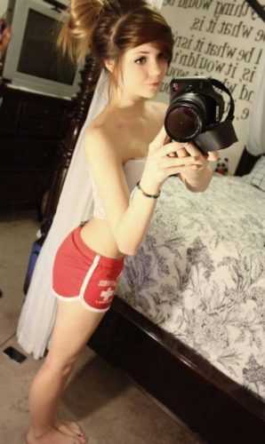 Kurtköy Genç Deneyimsiz Özbek Escort Bayan İmge Kurtköy Genç Deneyimsiz Özbek Escort Bayan İmge
