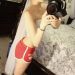 Kurtköy Genç Deneyimsiz Özbek Escort Bayan İmge