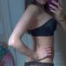 Maltepe Azgın 18 Yaş Bakire Escort Bayan Buğlem