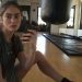 Maltepe Genç Sporcu Atletik Escort Bayan Nigar