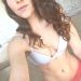 Maltepe Kumral Anal Cimcif Escort Bayan İpek