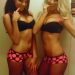 Maltepe Sarışın Grup Escort Bayanlar