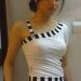 Maltepe Suriyeli Grup escort bayan İrem
