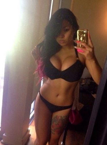 Maltepe VIP Samimi Esmer Escort Bayan Sevgi Maltepe VIP Samimi Esmer Escort Bayan Sevgi