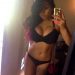 Maltepe VIP Samimi Esmer Escort Bayan Sevgi