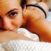 Pendik Kondomlu Tecrübeli Escort Bayan İmge