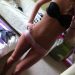 Pendik İnce Bacaklı VIP Çıtır Escort Bayan İlayda