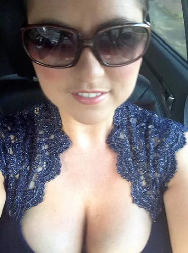 Tuzla Azgın Olgun Escort Bayan Gökçe Tuzla Azgın Olgun Escort Bayan Gökçe