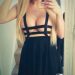 Tuzla Balık Etli Olgun Escort Bayan İclal