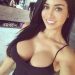 Tuzla Esmer Güzeli Çıtır Escort Bayan Jülide
