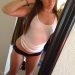 Tuzla Güzel Balık Etli Genç Escort Bayan Hülya