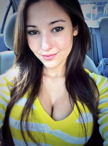 Tuzla Kumral İri Göğüslü Çilli Escort Bayan Hande Tuzla Kumral İri Göğüslü Çilli Escort Bayan Hande