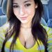 Tuzla Kumral İri Göğüslü Çilli Escort Bayan Hande