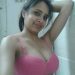 Tuzla Olgun Azgın Swinger Çift Escort Bayanlar