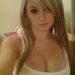 Tuzla Sarışın Eve alan Escort Bayan İremsu