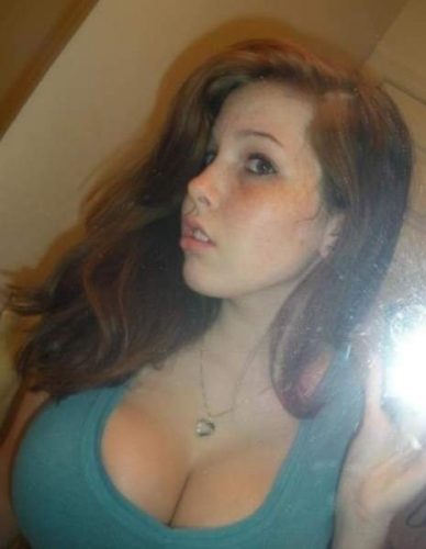Tuzla Yeni Başlayan Acemi Çıtır Escort Bayan Tuzla Yeni Başlayan Acemi Çıtır Escort Bayan