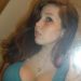 Tuzla Yeni Başlayan Acemi Çıtır Escort Bayan