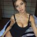 anadoluyakasiescortbayankarina1