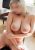 kurtkoy-escort-bayan-gunes4