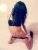 kurtkoy-escort-bayan-jansu1