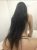 maltepe-bostanci-escort-bayan-aysegul