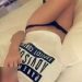 maltepe-bostanci-escort-bayan-aysegul1