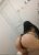 maltepe-bostanci-escort-bayan-aysegul2