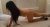 maltepe-bostanci-escort-bayan-aysegul3