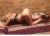 pendik-escort-bayan-selma3