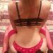 pendik-escort-bayan-selma4