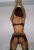 pendik-kurtkoy-escort-bayan-merve-2