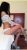 pendik-kurtkoy-escort-bayan-merve-3
