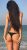pendik-kurtkoy-escort-bayan-merve-4