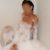 pendik-kurtkoy-escort-bayan-merve-6