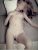pendik-kurtkoy-escort-bayan-merve-7