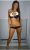 pendik-kurtkoy-escort-bayan-merve-9