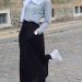 pendikmerkezescortbayanmeryem5