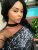siyahiescortbayanrihanna4