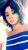 siyahiescortbayanrihanna8