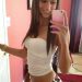 Anadolu Yakası Cömert Cimcif Elit Escort Bayan Aydan