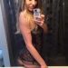 Bostancı Amatör Gecelik Hızlı Escort Bayan İrem