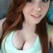 Bostancı Cimcif Oral Genç Escort Bayan Gamze